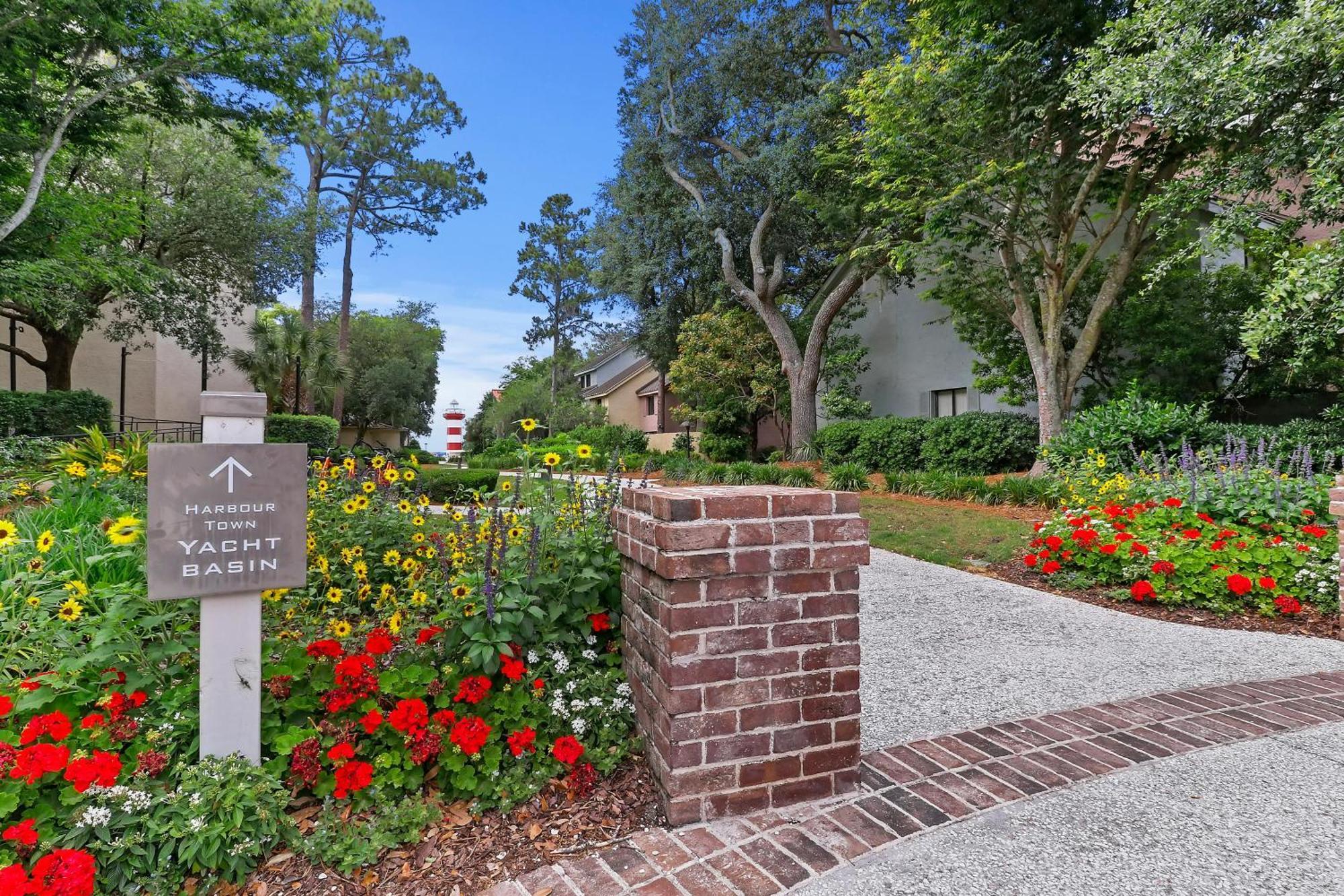 5 Rice Lane Villa Hilton Head Island Dış mekan fotoğraf